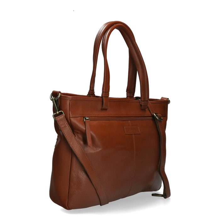 Laura Vita Sac Toscanah Exclusivité