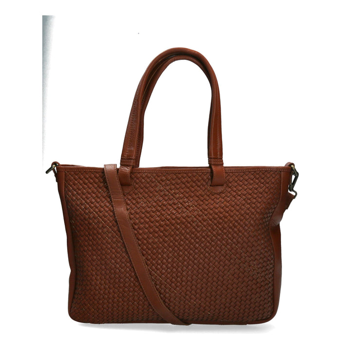 Laura Vita Sac Toscanah Exclusivité