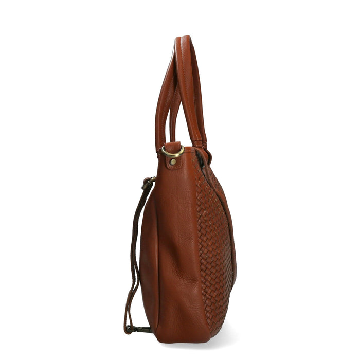 Laura Vita Sac Toscanah Exclusivité