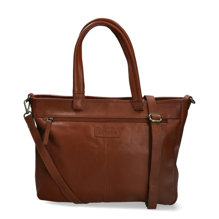 laura vita Sac Toscanah Exclusivité