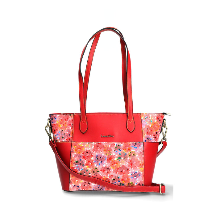 Laura Vita Sac TRAPEZE