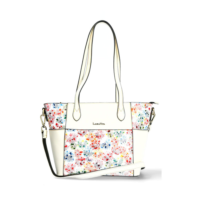 laura vita Sac TRAPEZE