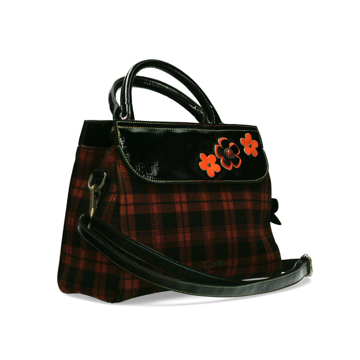 Laura Vita Sac Victor Exclusivité