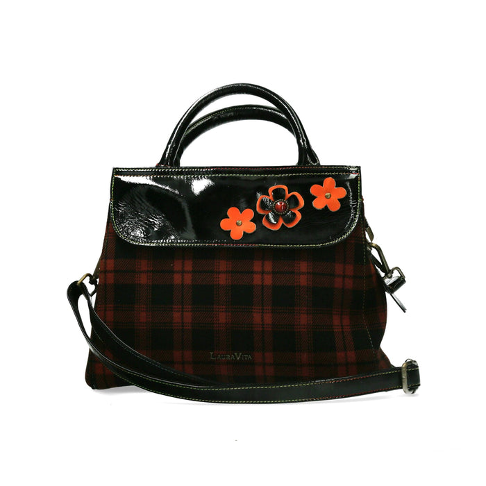 laura vita Sac Victor Exclusivité