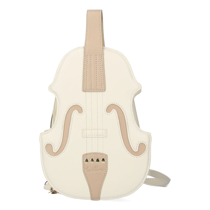 Laura Vita Sac VIOLON