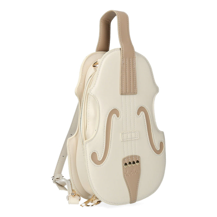 Laura Vita Sac VIOLON