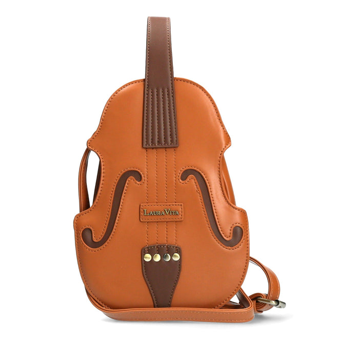laura vita Sac VIOLON