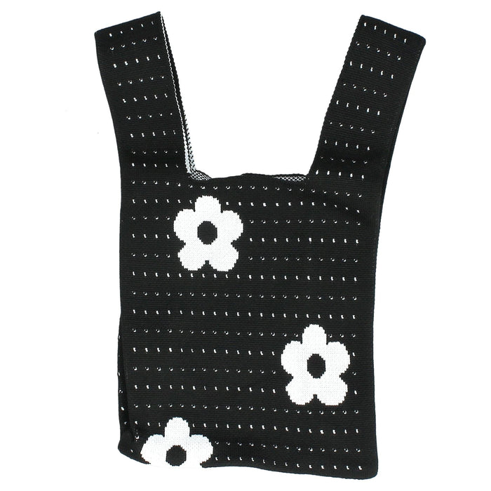 Laura Vita Sac Yéyé Exclusivité