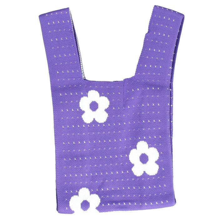 Laura Vita Sac Yéyé Exclusivité