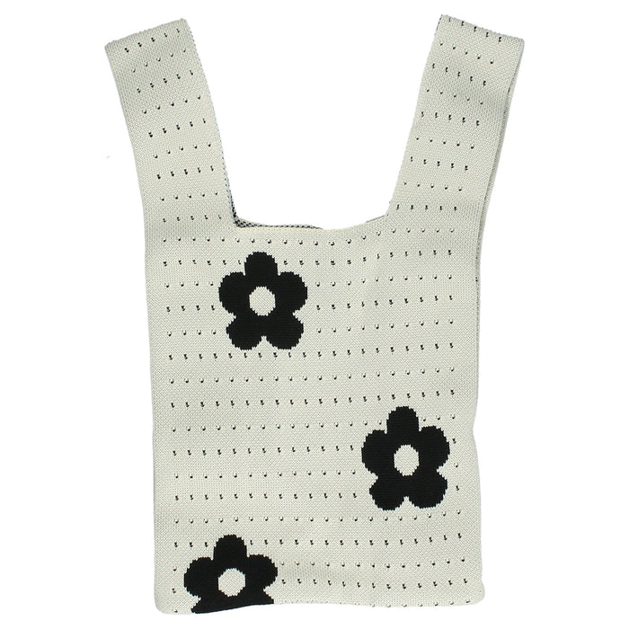 Laura Vita Sac Yéyé Exclusivité