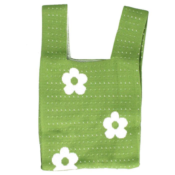 laura vita Sac Yéyé Exclusivité