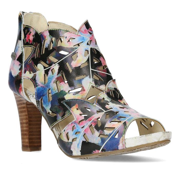 Laura Vita Sandales - ALBANE 04