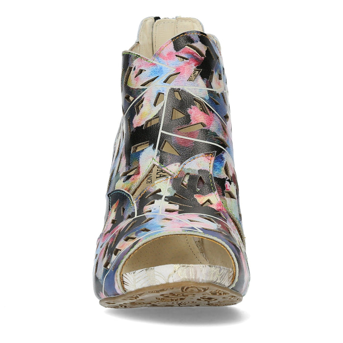 Laura Vita Sandales - ALBANE 04