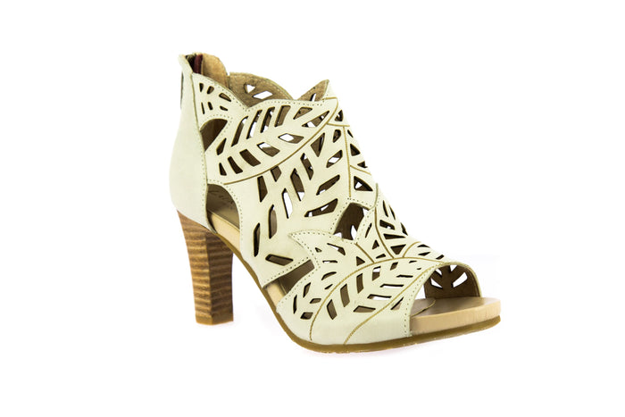 Laura Vita Sandales - ALBANE 04