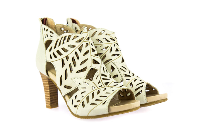 Laura Vita Sandales - ALBANE 04