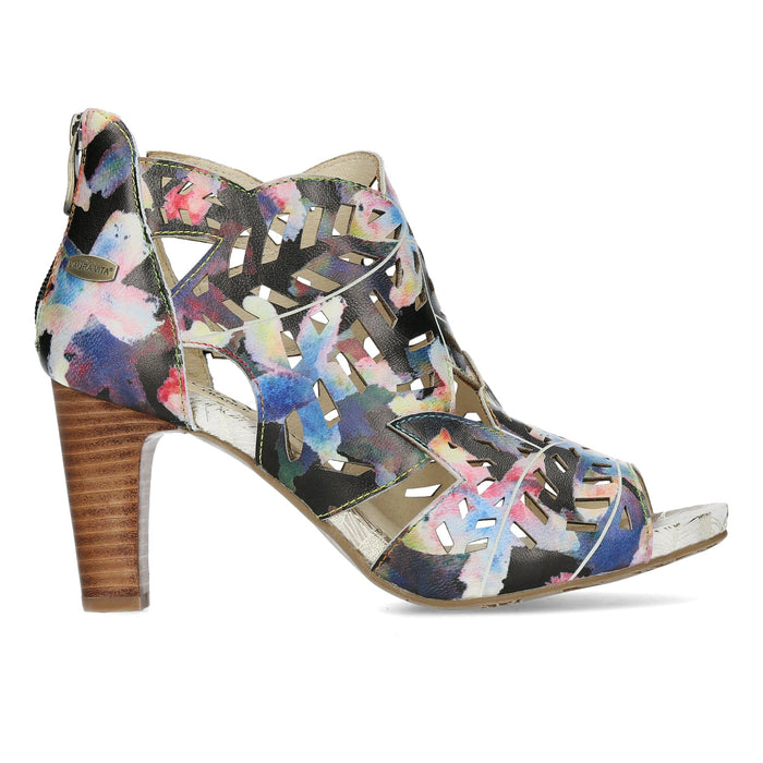 laura vita Sandales - ALBANE 04