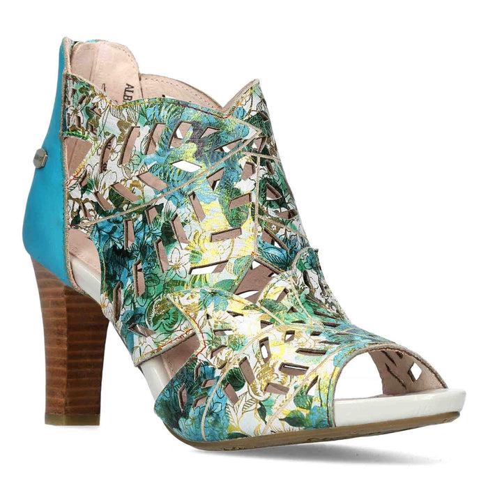 Laura Vita Sandales - ALBANE 048