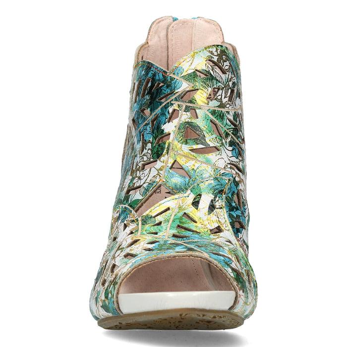 Laura Vita Sandales - ALBANE 048