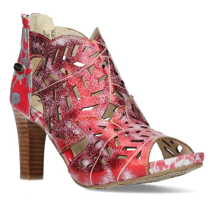 Laura Vita Sandales - ALBANE 048