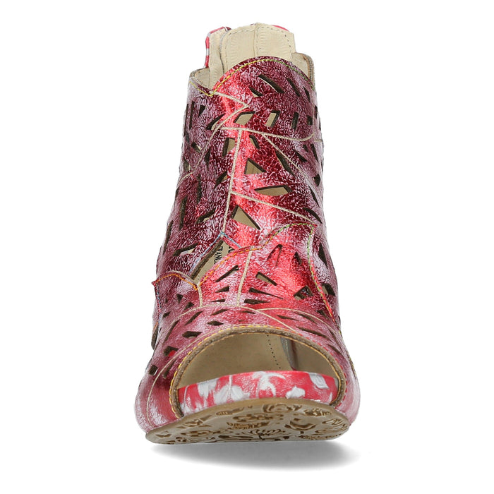 Laura Vita Sandales - ALBANE 048