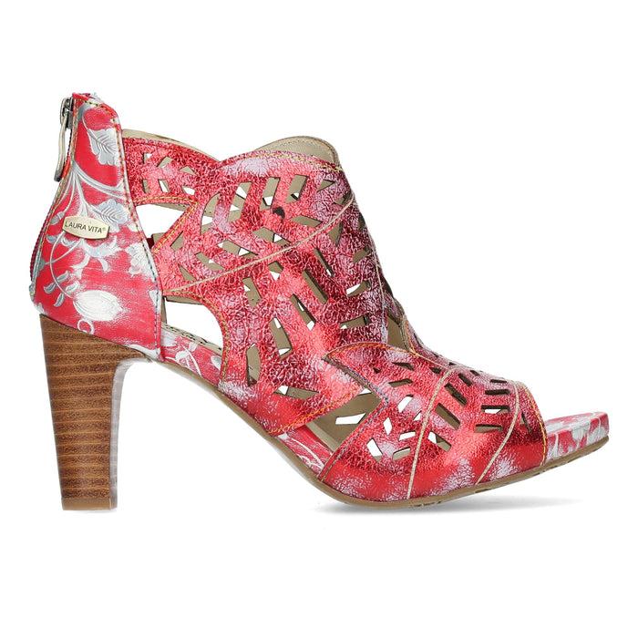 laura vita Sandales - ALBANE 048