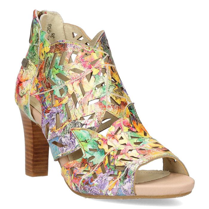 Laura Vita Sandales - ALBANE 048