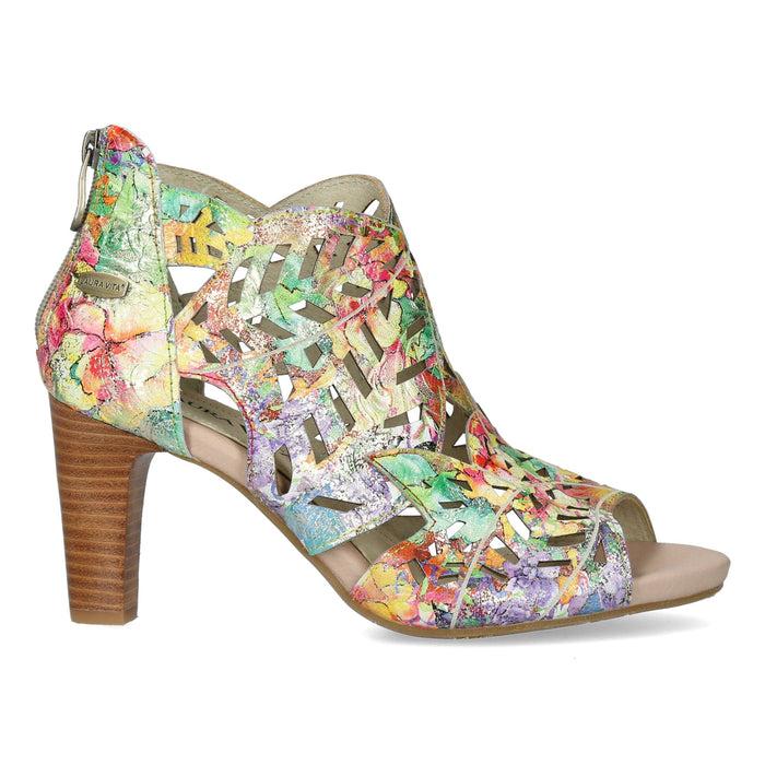 laura vita Sandales - ALBANE 048