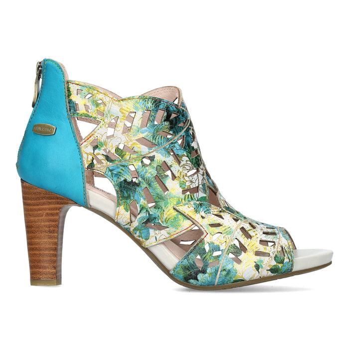 laura vita Sandales - ALBANE 048