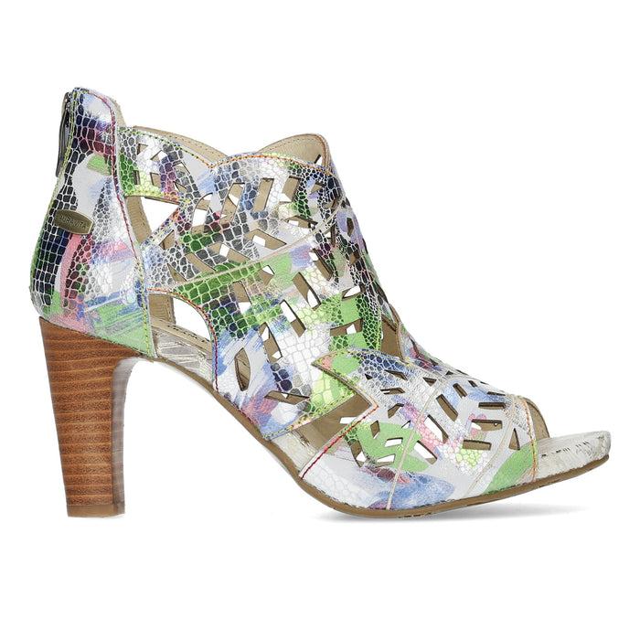 Laura Vita Sandales - ALBANE 0482