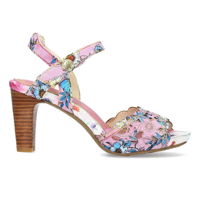 Laura Vita Sandales - ALBANE 51