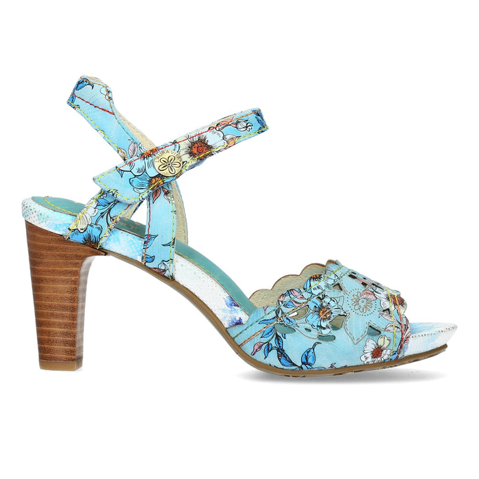 laura vita Sandales - ALBANE 51