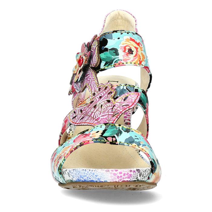 Laura Vita Sandales - ALBANE 73