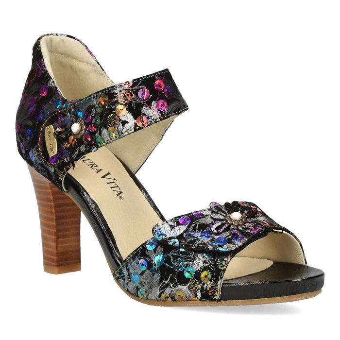 Laura Vita Sandales - ALCBANEO 103