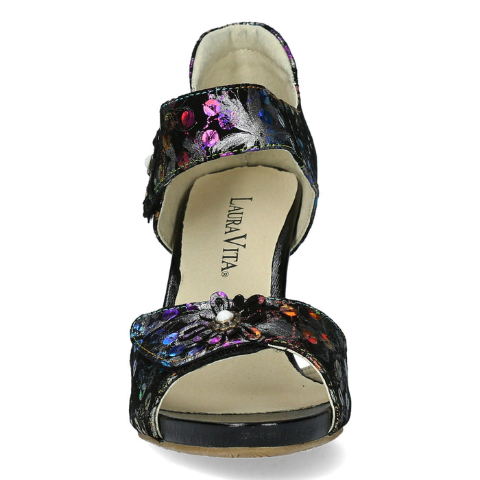 Laura Vita Sandales - ALCBANEO 103