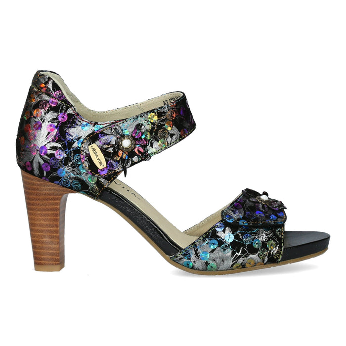 laura vita Sandales - ALCBANEO 103