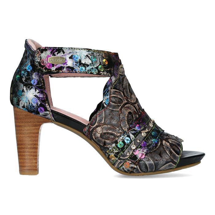 Laura Vita Sandales - ALCBANEO 125