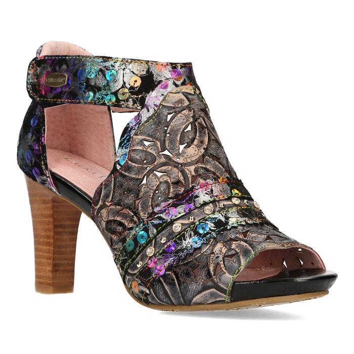 Laura Vita Sandales - ALCBANEO 125