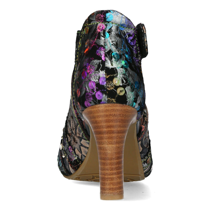 Laura Vita Sandales - ALCBANEO 125