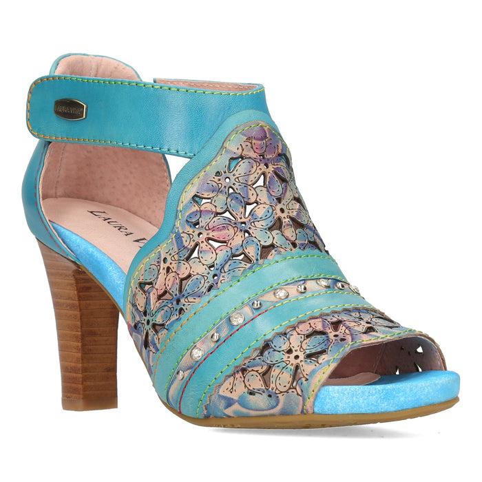 Laura Vita Sandales - ALCBANEO 125