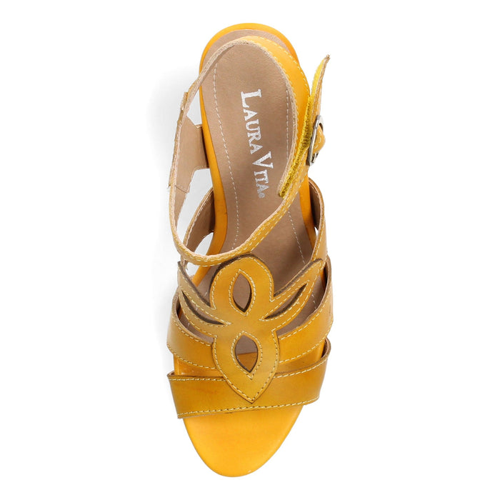 Laura Vita Sandales - ALCBANEO 209