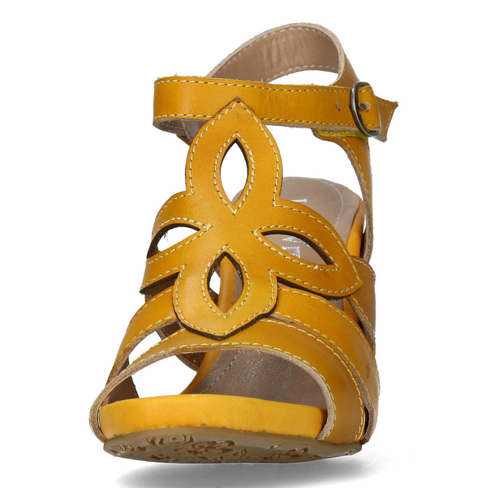 Laura Vita Sandales - ALCBANEO 209