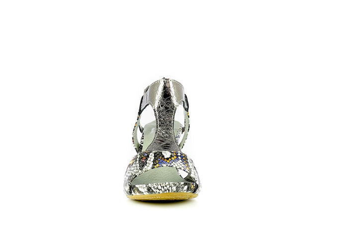 Laura Vita Sandales - ALCBANEO 991