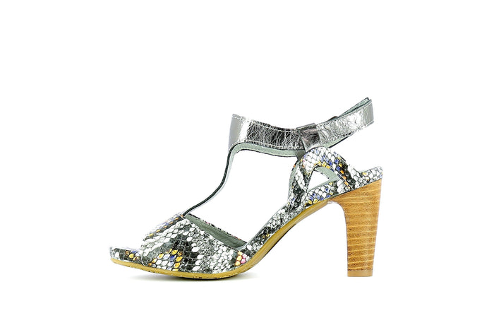 Laura Vita Sandales - ALCBANEO 991