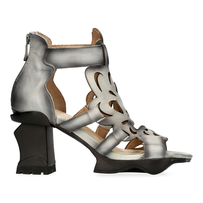 laura vita Sandales - ARCMANCEO 2281