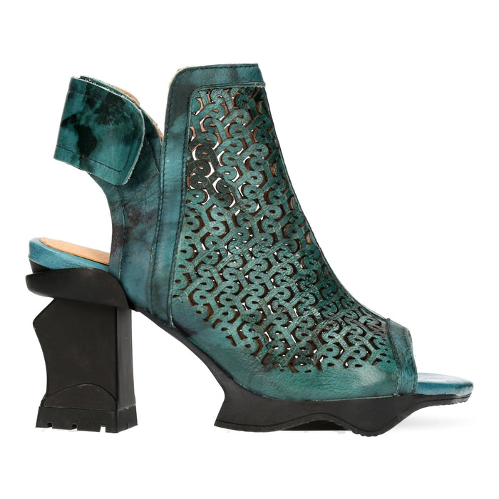 laura vita Sandales - ARCMANCEO 231