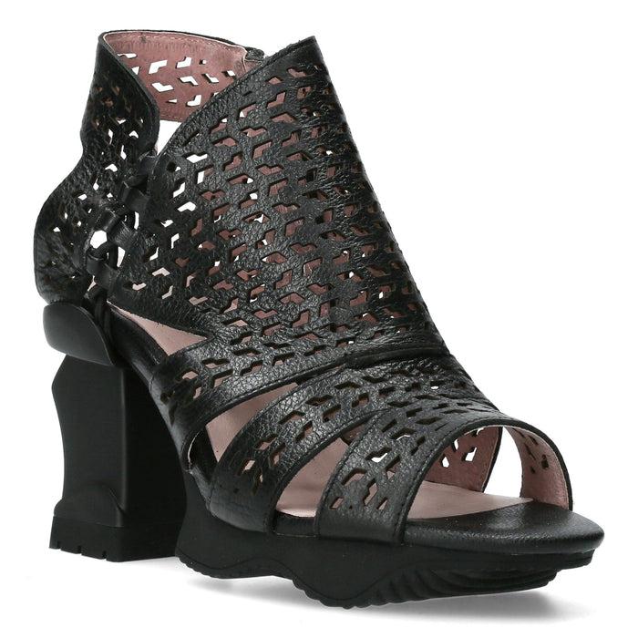 Laura Vita Sandales - ARCMANCEO 233