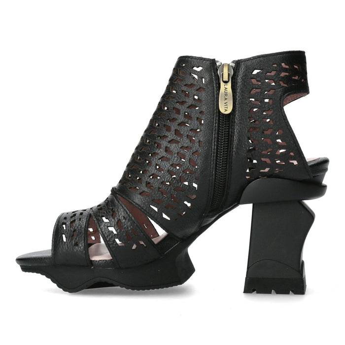 Laura Vita Sandales - ARCMANCEO 233