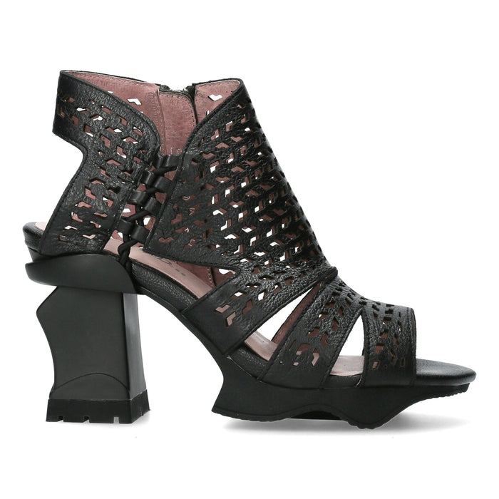 laura vita Sandales - ARCMANCEO 233
