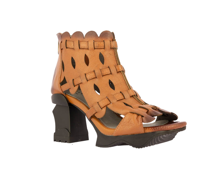 Laura Vita Sandales - ARCMANCEO 57