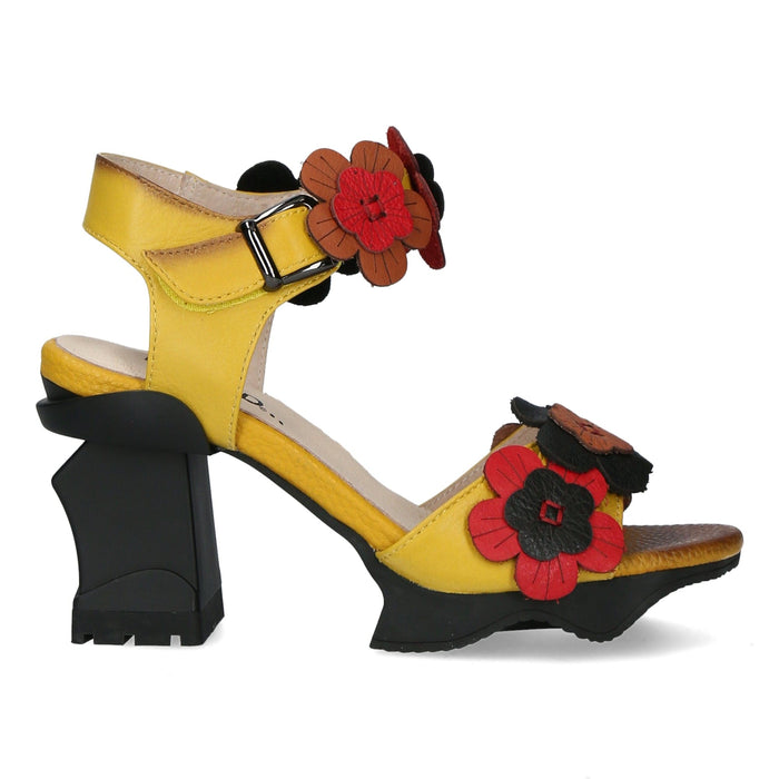 laura vita Sandales - ARCMANCEO03